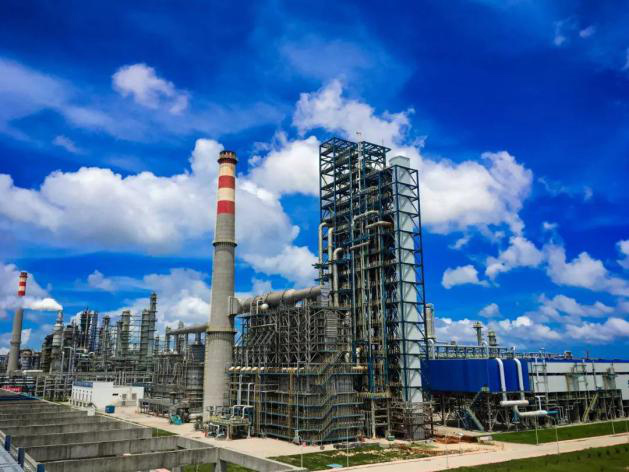 casedetail.jpg casedetail.jpg