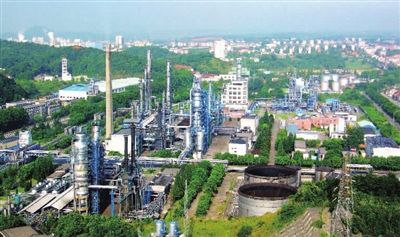 圖片1.png 圖片1.png