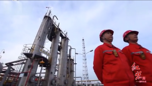 圖片2.png 圖片2.png