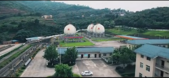 圖片2.png 圖片2.png