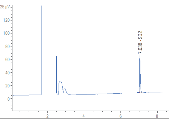 38004b982f2d1b382fe38d4227ce88c3.png 38004b982f2d1b382fe38d4227ce88c3.png