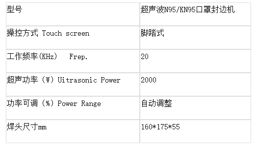 QQ截圖20200610182010.png QQ截圖20200610182010.png