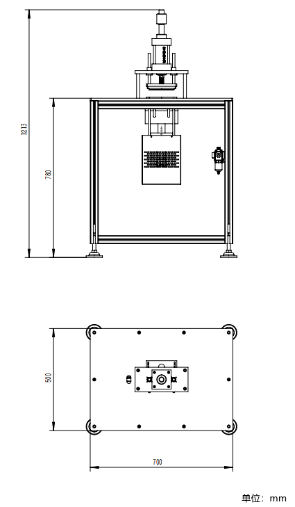 7ace042acb122041a0371c692b5beaca.png 7ace042acb122041a0371c692b5beaca.png