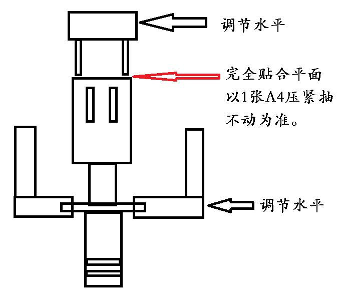 07dd264e84bdd1c88bd2c32570217bdb.png 07dd264e84bdd1c88bd2c32570217bdb.png