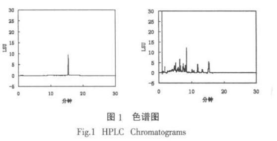 f80a99a899130e33493c475dfe45dc16.png f80a99a899130e33493c475dfe45dc16.png