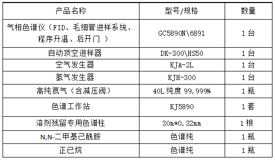 20200611112741.png 20200611112741.png