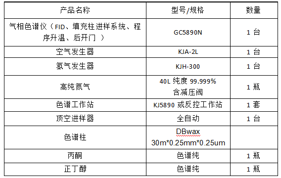 20200611114403.png 20200611114403.png