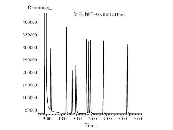 圖片1.png 圖片1.png