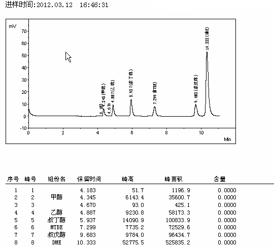 圖片1.png 圖片1.png