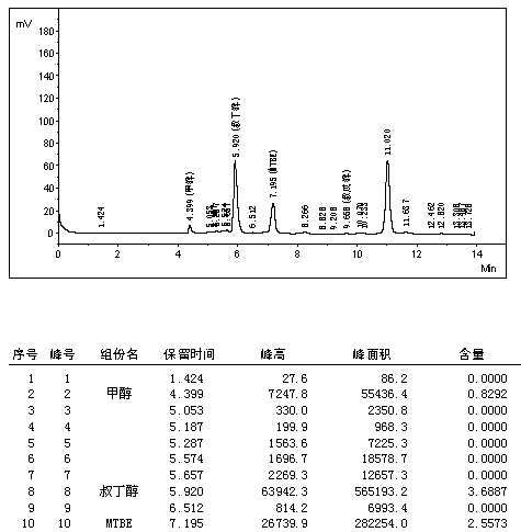 圖片2.png 圖片2.png