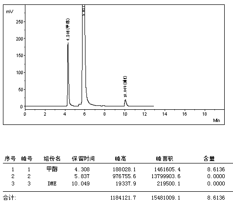 圖片4.png 圖片4.png