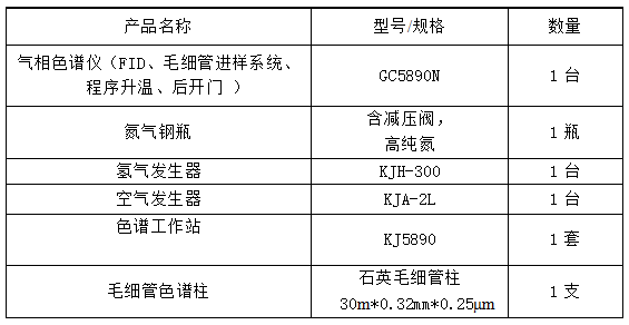 20200611122107.png 20200611122107.png