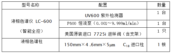 20200611122752.png 20200611122752.png