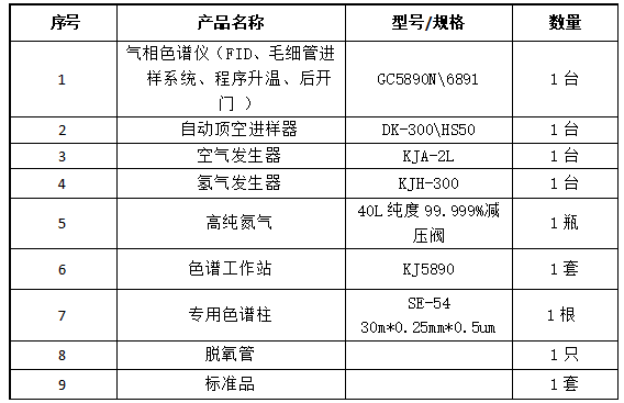 20200611123044.png 20200611123044.png