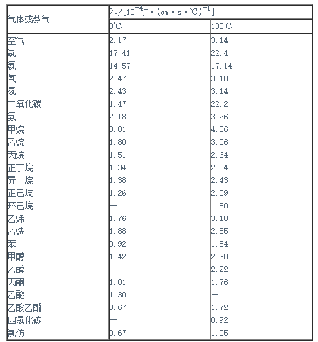 QQ截圖20200612151219.png QQ截圖20200612151219.png