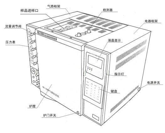 d29527fbc93585e239f33dd2e7fe3b28.jpg d29527fbc93585e239f33dd2e7fe3b28.jpg